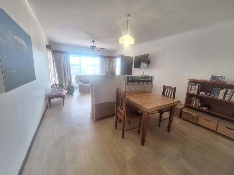 3 Bedroom Property for Sale in Fraaiuitsig Western Cape